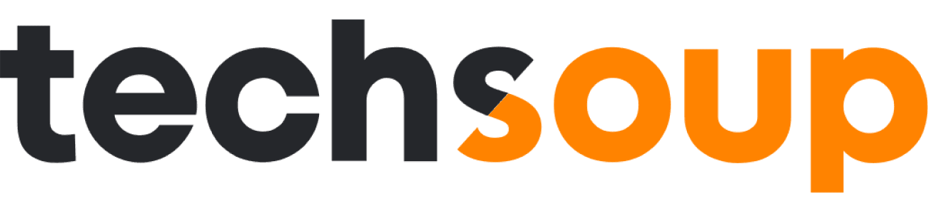 TechSoup