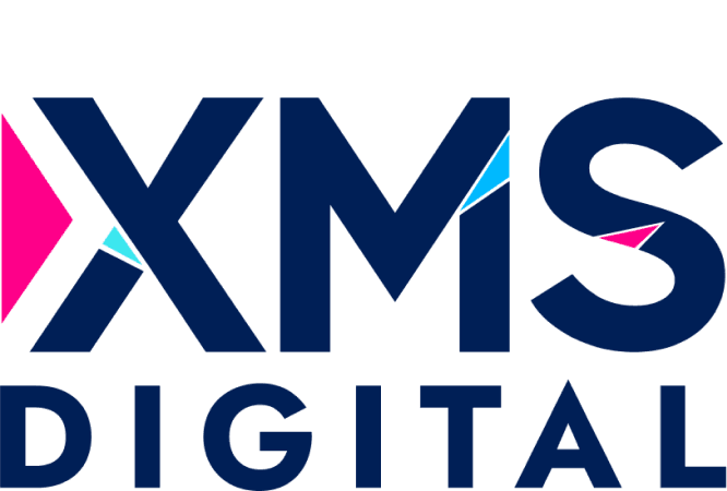 XMS Digital